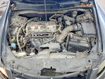 Honda Accord 2012