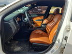 Dodge Charger 2016