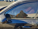 BMW i5 2024