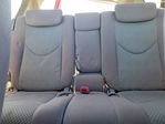 Toyota RAV 4 2007
