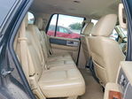 Ford Expedition 2010