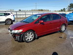 Honda Civic 2009