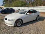 BMW Series 3 2013