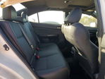 Subaru WRX 2017