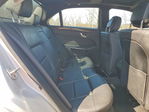 Mercedes-Benz E-klasse 2014