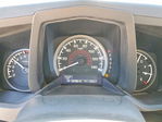 Honda Ridgeline 2011