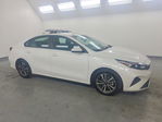 Kia Forte 2024