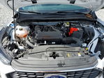 Ford Escape 2024