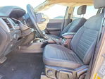 Ford Ranger 2023
