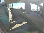 Nissan Sentra 2010