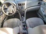 Hyundai Accent 2017