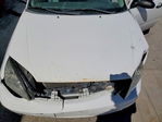 Ford Focus 2007