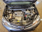 Toyota RAV 4 2013