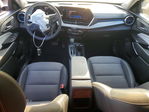 Chevrolet Trax 2025