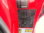 Kia Forte 2014
