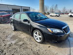 Chrysler 200 2014