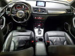 Audi Q3 2017