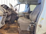 Ford Transit 2015