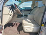 Lexus GX 2018