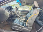 Honda Accord 2011
