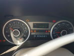 Ford Expedition 2006