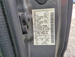 Nissan Navara (Frontier) 2008