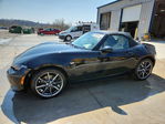 Mazda MX-5 2016