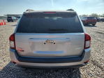 Jeep Compass 2014