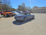Honda S2000 2005