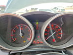 Mazda 3 2010