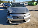 Lexus ES 2015