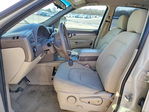 Buick Rendezvous 2007