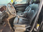 Cadillac SRX 2013