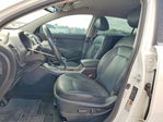 Kia Sportage 2014