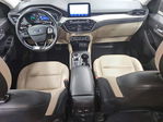 Ford Escape 2021