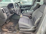 Chevrolet Silverado 2015