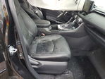 Toyota RAV 4 2023