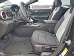 Chevrolet Trax 2025