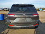 Jeep Cherokee 2025