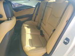 Cadillac ATS 2013