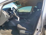 Nissan Sentra 2017