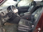 Honda Pilot 2013