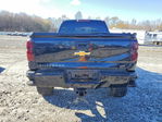 Chevrolet Silverado 2015