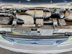 Ford Econoline 2004