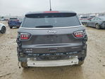 Jeep Compass 2022