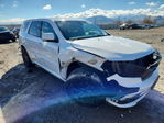Dodge Durango 2017
