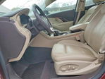 Buick LaCrosse 2016