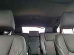 Lexus RX 2025