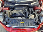 MINI Cooper 2013