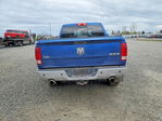 Dodge RAM 2010